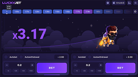 Ракета Игра на деньги 1win – официальный сайт с выводом